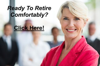 Retire Comfortably