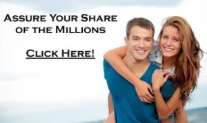 PreRegister to Maximize Your Millions
