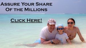 Millions for Fun - Millions For Your Family