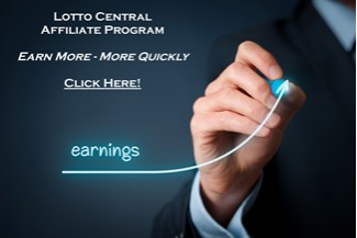 Lotto Central Affiliate Program