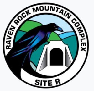Raven Rock Mountain Complex