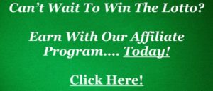 Earn With Our Affiliate Program
